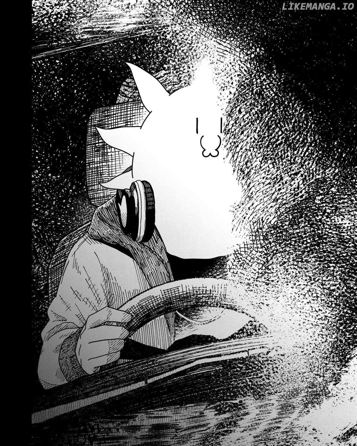 Read Drama Queen Manga Online