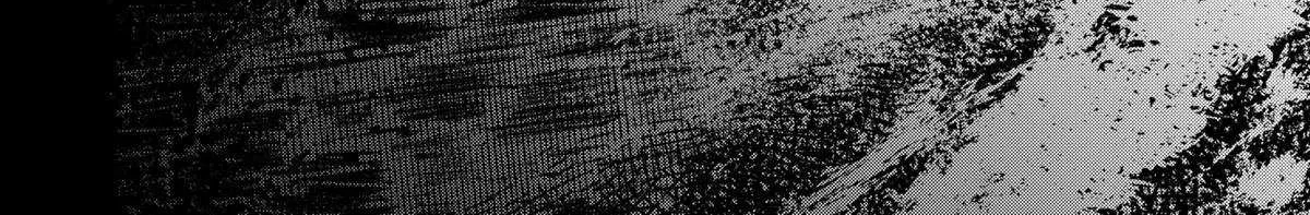 Read Drama Queen Manga Online