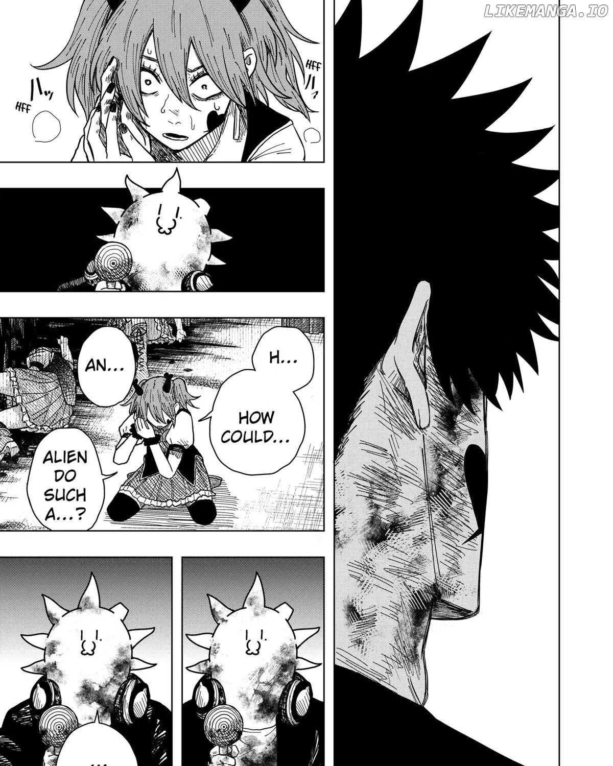 Read Drama Queen Manga Online