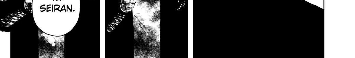 Read Drama Queen Manga Online