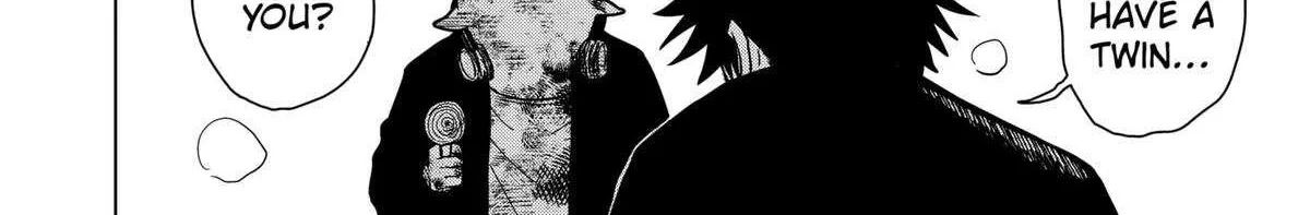 Read Drama Queen Manga Online