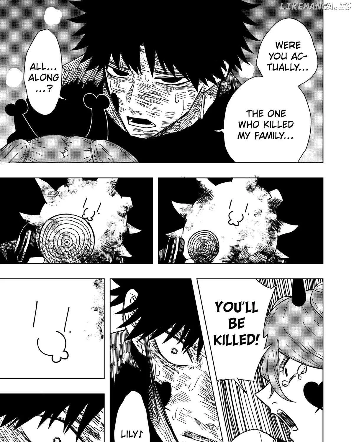 Read Drama Queen Manga Online