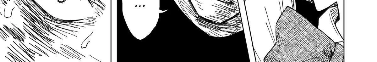 Read Drama Queen Manga Online