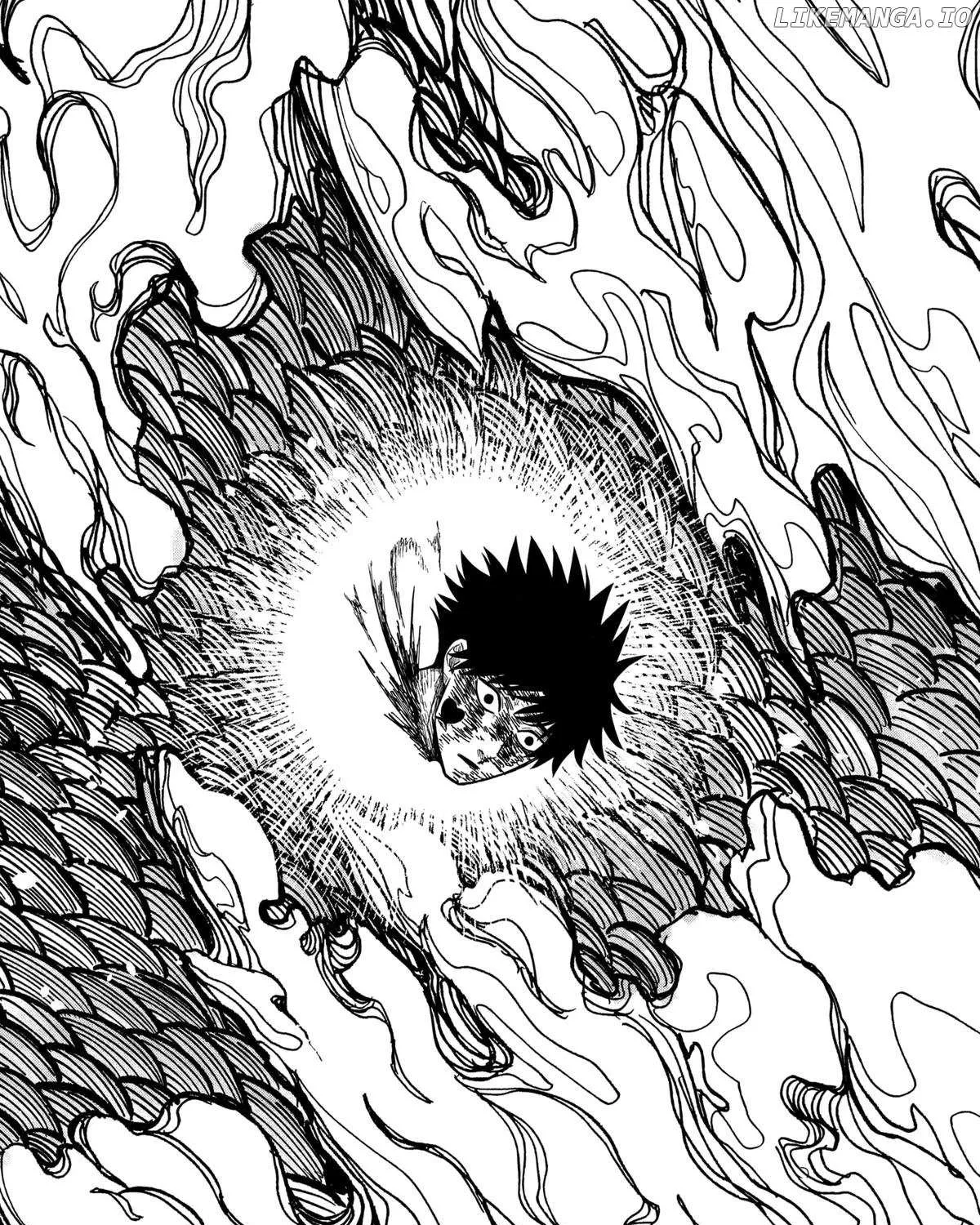 Read Drama Queen Manga Online