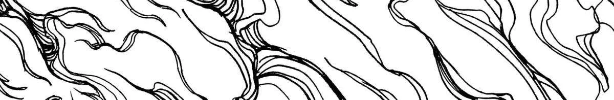 Read Drama Queen Manga Online