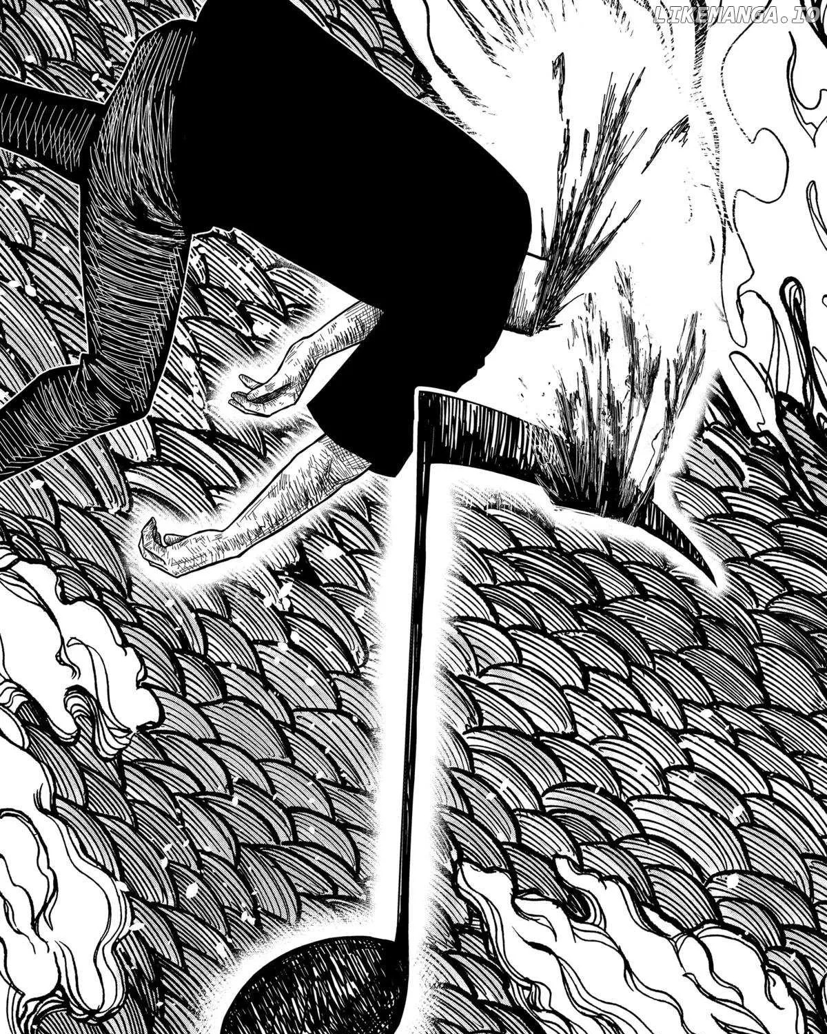 Read Drama Queen Manga Online