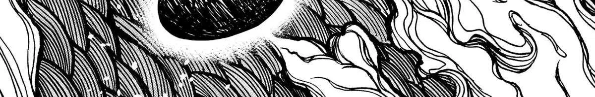 Read Drama Queen Manga Online