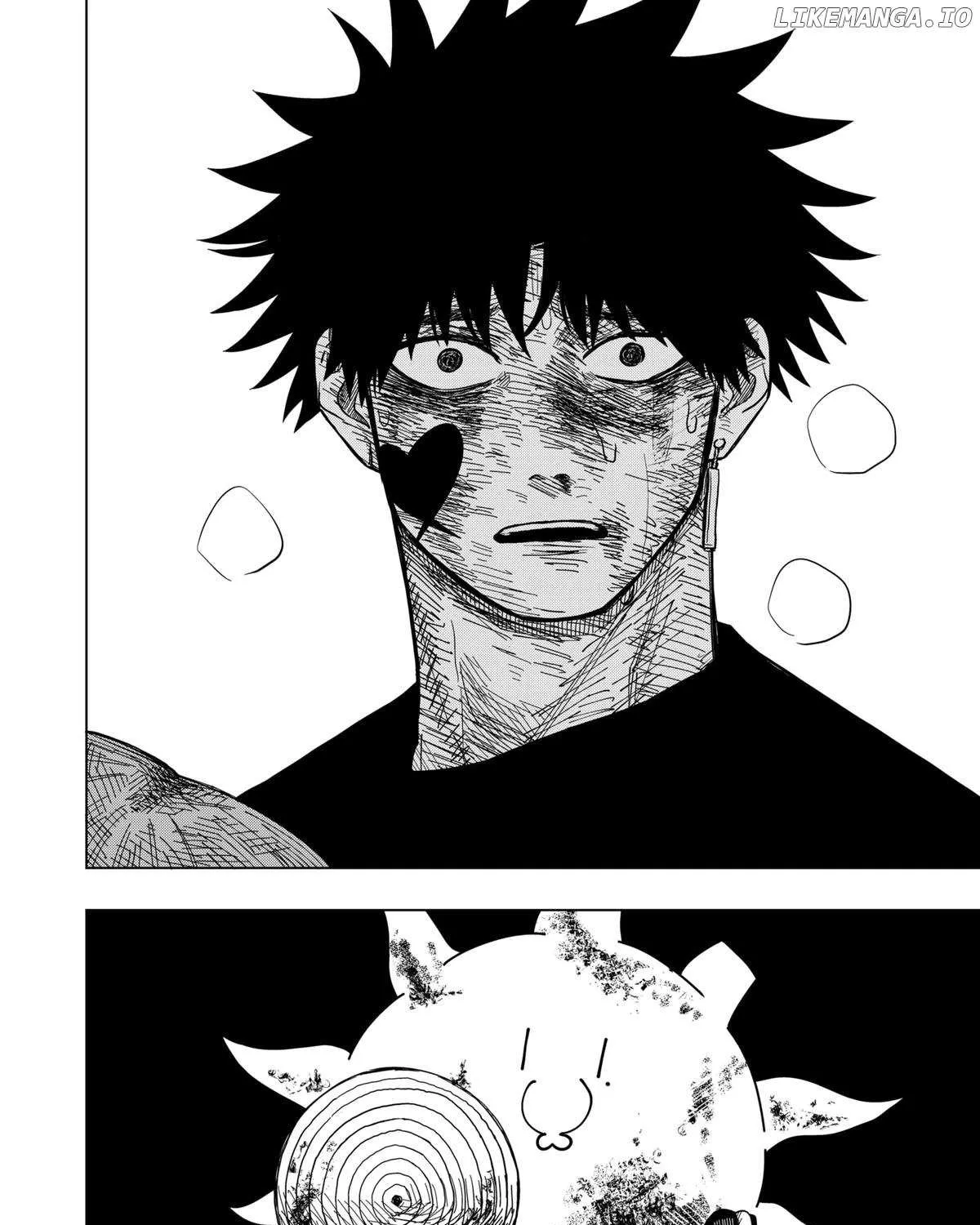 Read Drama Queen Manga Online