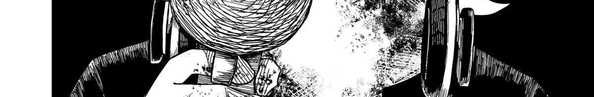 Read Drama Queen Manga Online