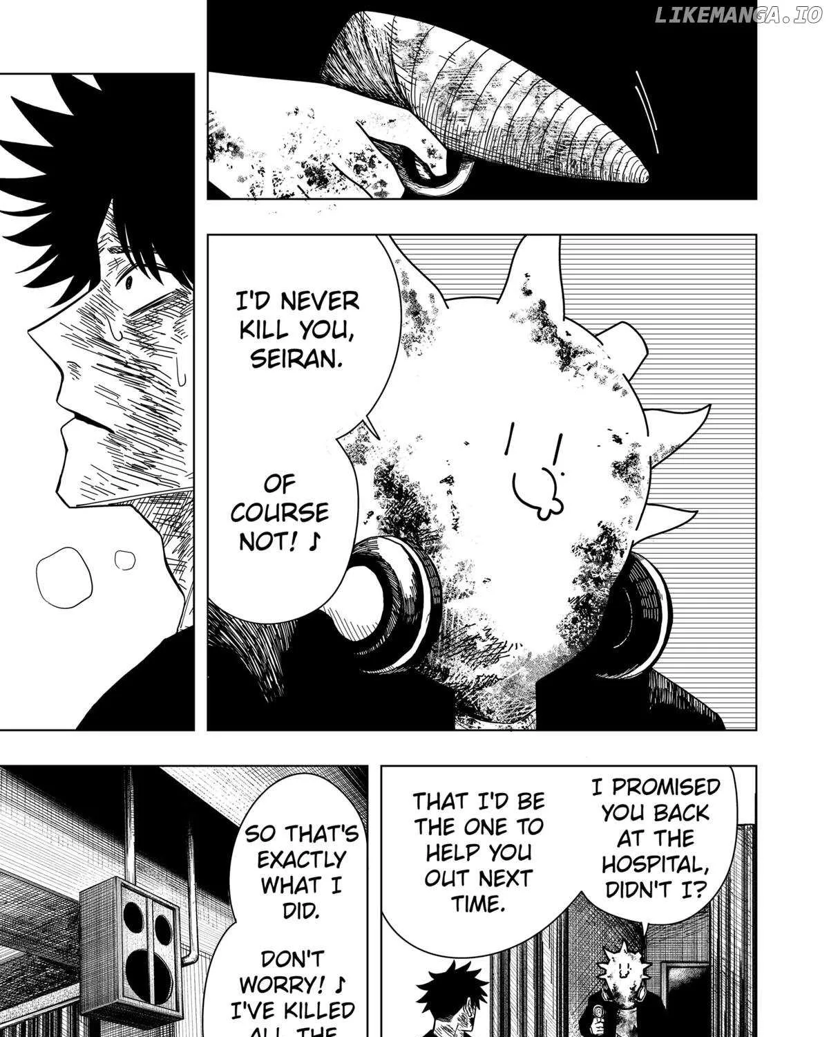 Read Drama Queen Manga Online