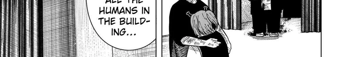 Read Drama Queen Manga Online