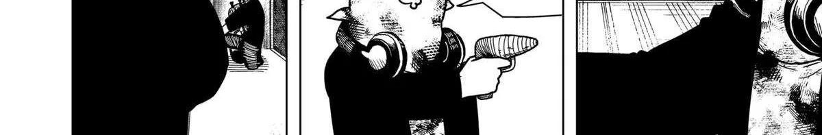 Read Drama Queen Manga Online