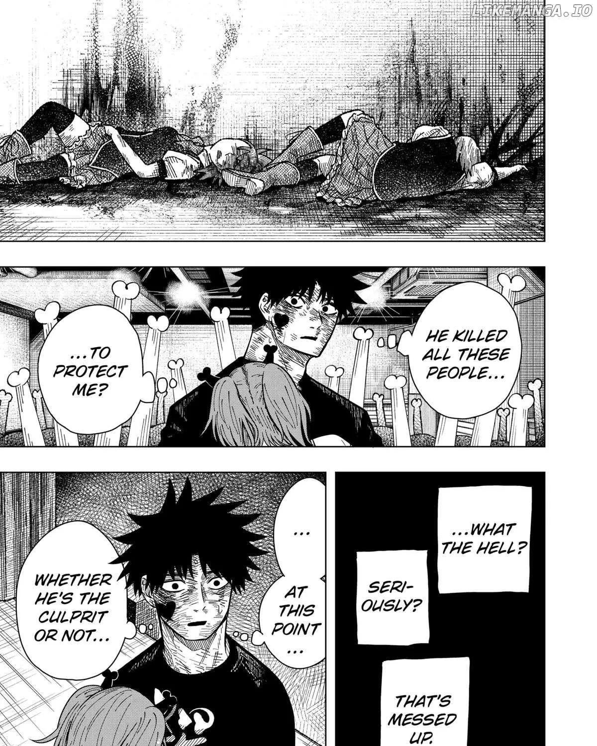 Read Drama Queen Manga Online