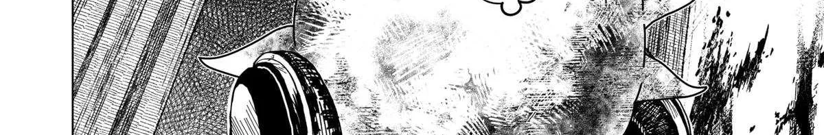 Read Drama Queen Manga Online