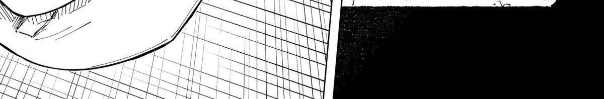 Read Drama Queen Manga Online