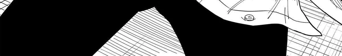 Read Drama Queen Manga Online