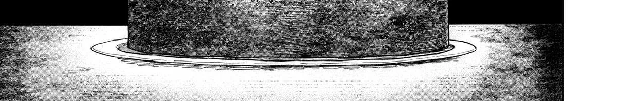 Read Drama Queen Manga Online