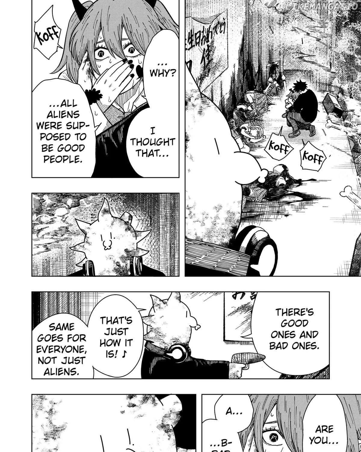 Read Drama Queen Manga Online