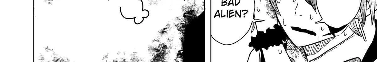 Read Drama Queen Manga Online