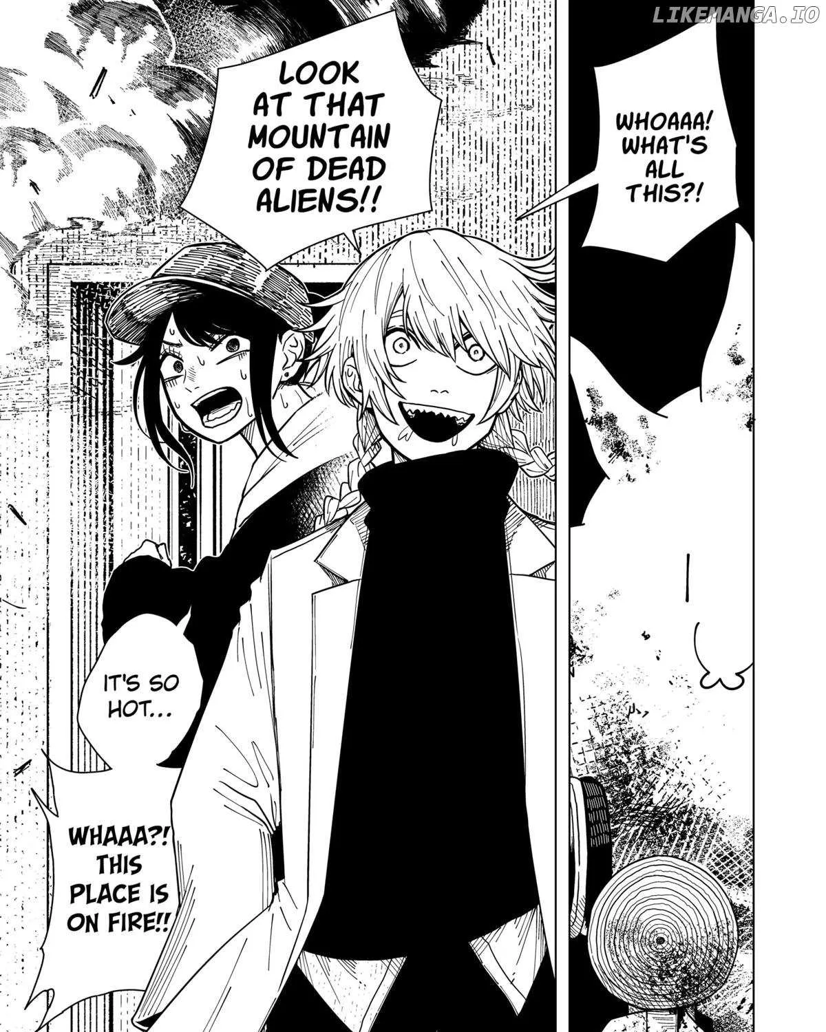 Read Drama Queen Manga Online