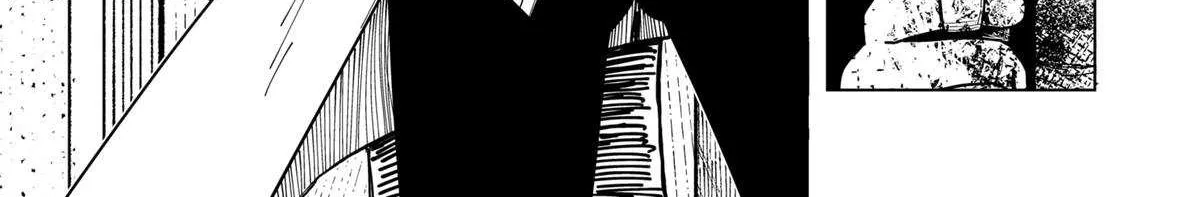 Read Drama Queen Manga Online