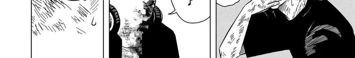 Read Drama Queen Manga Online