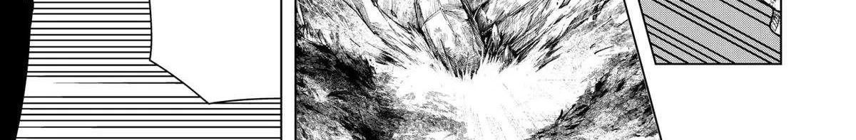 Read Drama Queen Manga Online