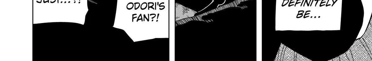 Read Drama Queen Manga Online