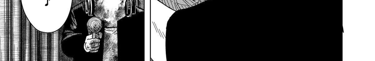 Read Drama Queen Manga Online