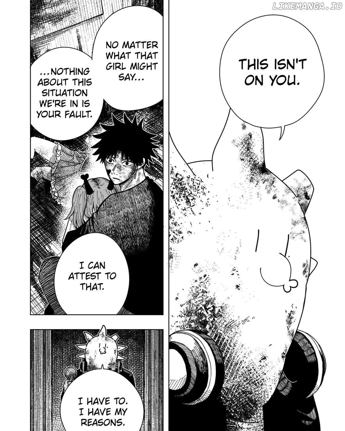 Read Drama Queen Manga Online