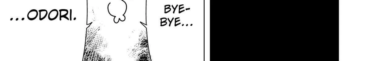 Read Drama Queen Manga Online