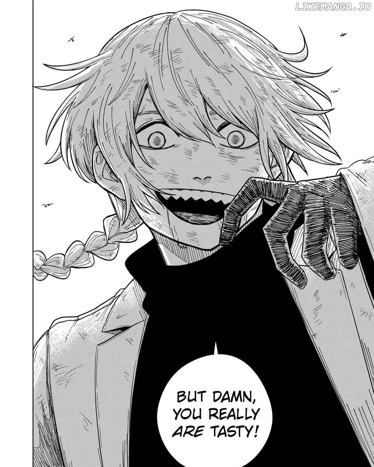 Read Drama Queen Manga Online