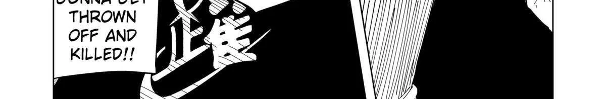 Read Drama Queen Manga Online