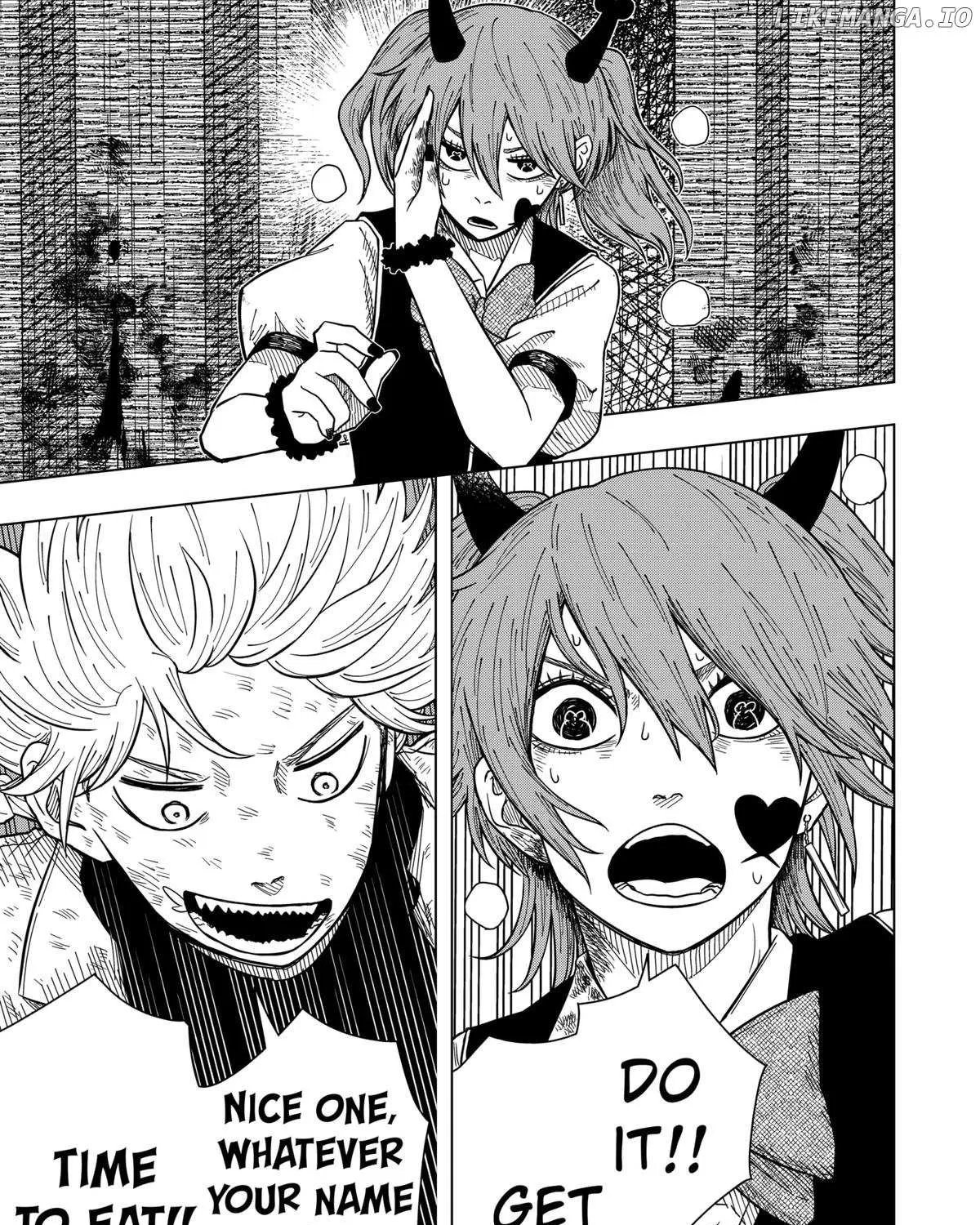 Read Drama Queen Manga Online