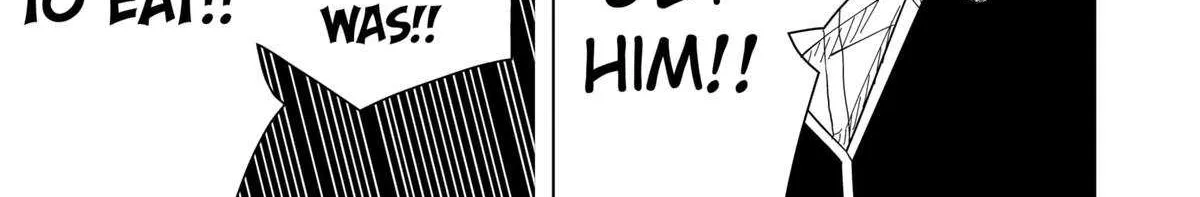 Read Drama Queen Manga Online