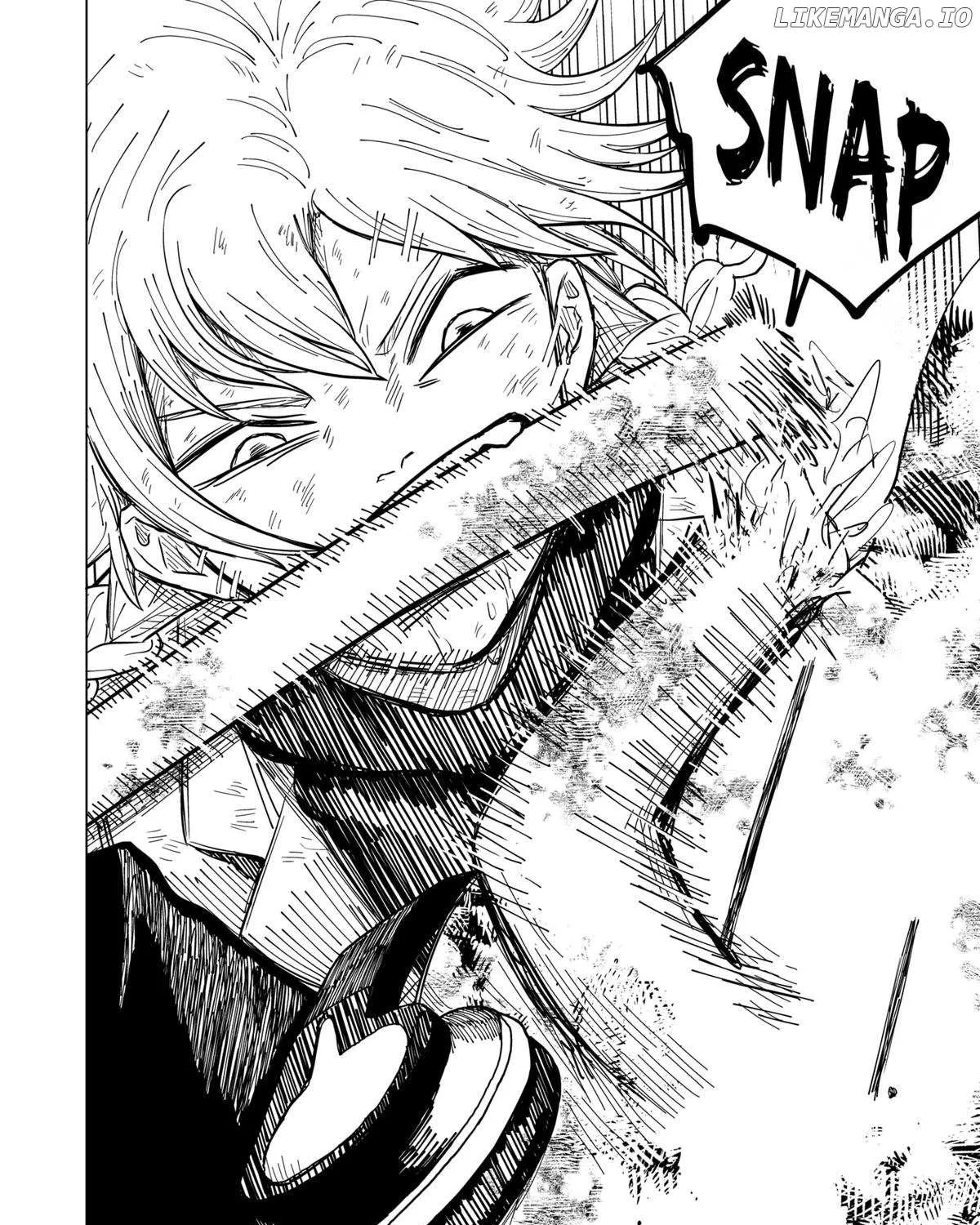 Read Drama Queen Manga Online