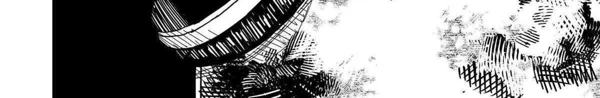 Read Drama Queen Manga Online