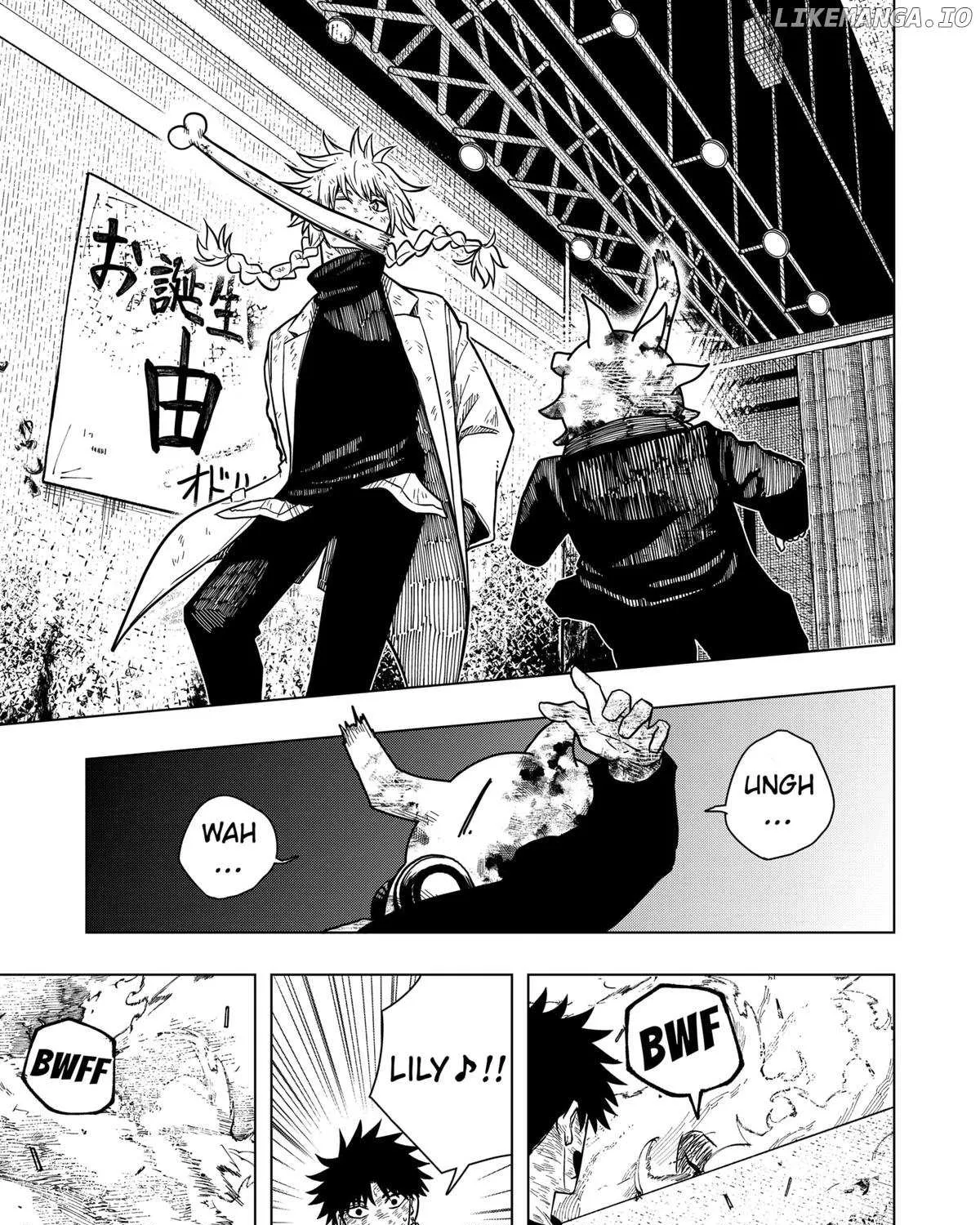 Read Drama Queen Manga Online