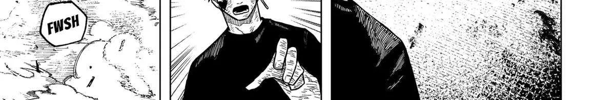 Read Drama Queen Manga Online