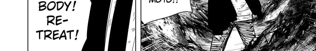 Read Drama Queen Manga Online