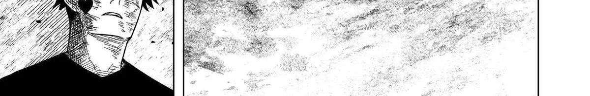 Read Drama Queen Manga Online