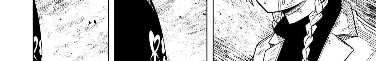 Read Drama Queen Manga Online