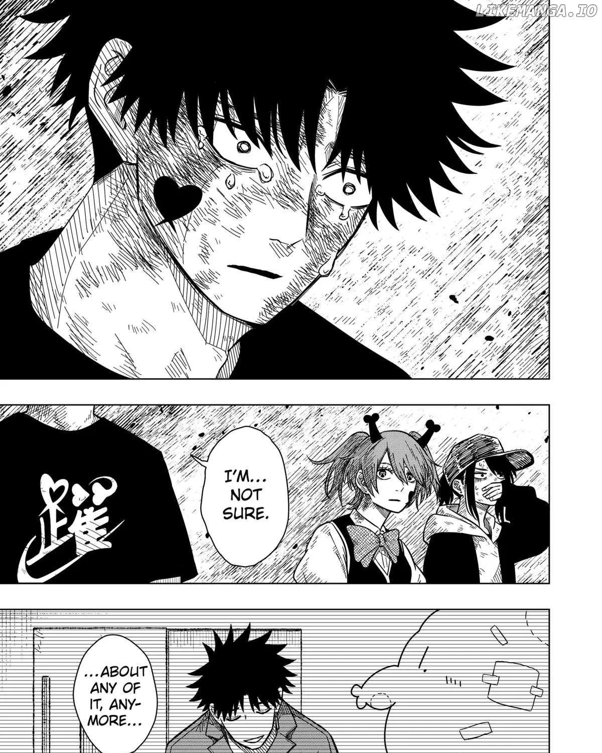 Read Drama Queen Manga Online