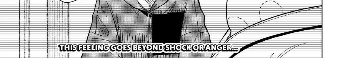 Read Drama Queen Manga Online