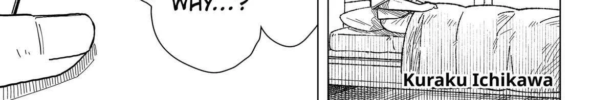 Read Drama Queen Manga Online