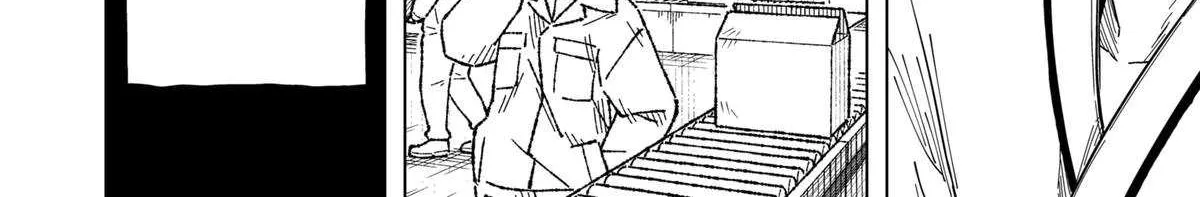 Read Drama Queen Manga Online