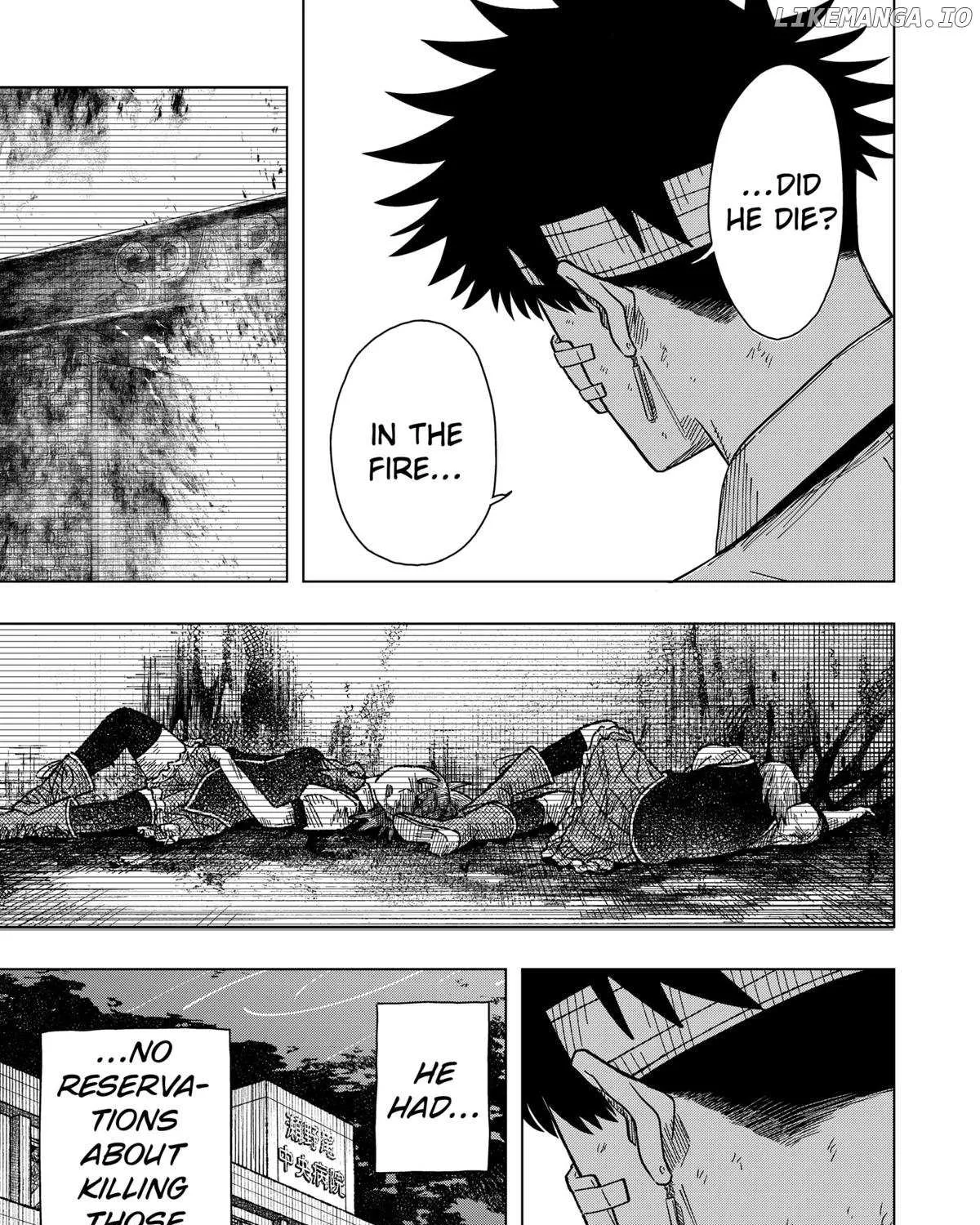 Read Drama Queen Manga Online