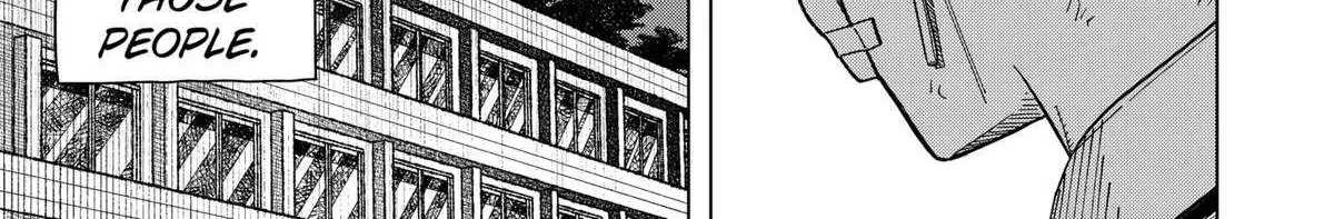 Read Drama Queen Manga Online