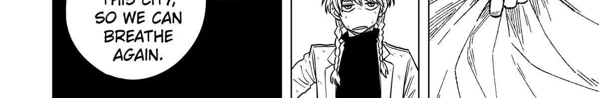 Read Drama Queen Manga Online