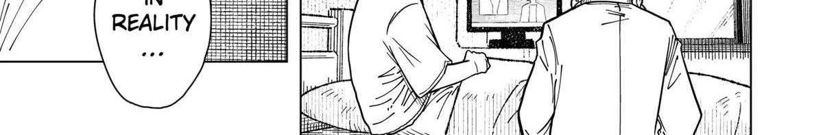 Read Drama Queen Manga Online